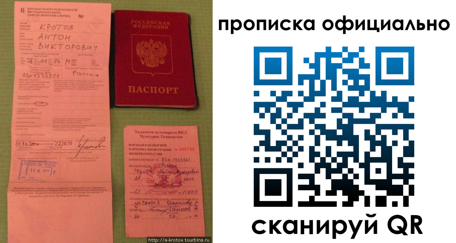 найти адрес прописки в Грозном