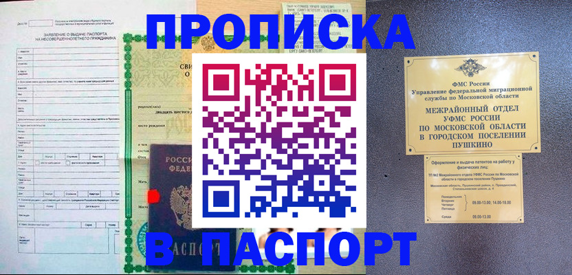 временная регистрация госуслуги в Грозном